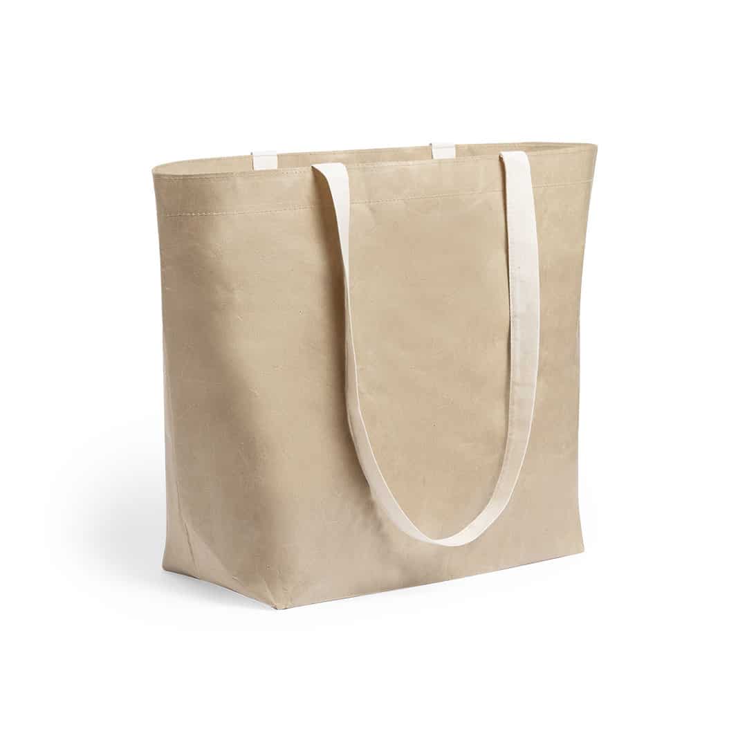Visuel Sac Lelefise - personnalisable