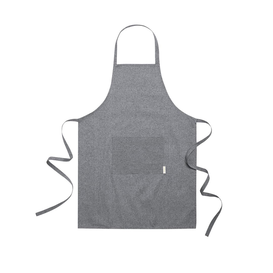 Miniature 6 pour Tablier Dagesuwe - personnalisable