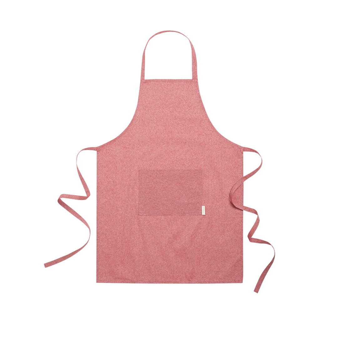 Miniature 7 pour Tablier Dagesuwe - personnalisable