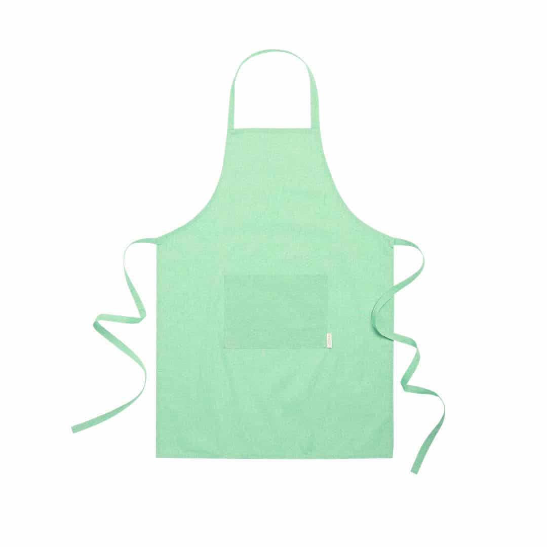 Miniature 8 pour Tablier Dagesuwe - personnalisable