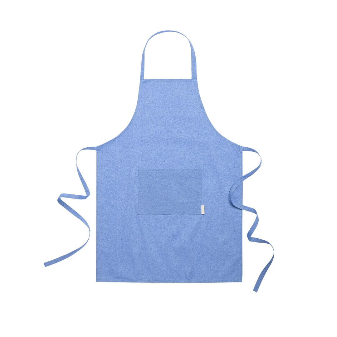 Miniature 4 pour Tablier Dagesuwe - personnalisable