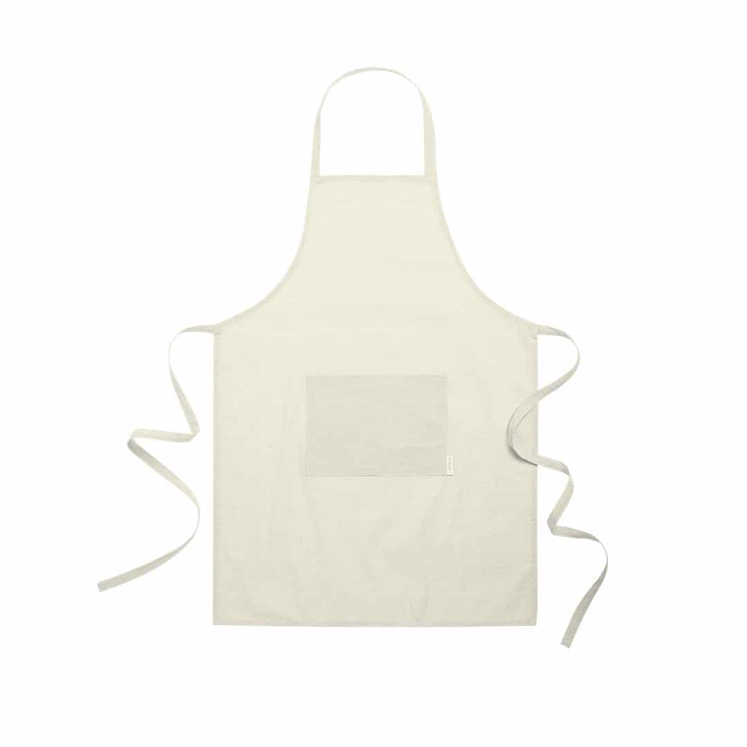 Miniature 5 pour Tablier Dagesuwe - personnalisable