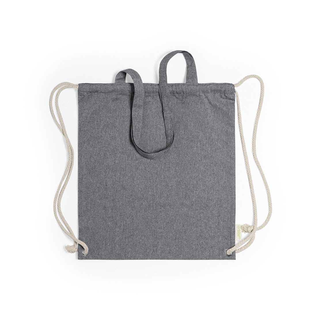 Miniature 6 pour Sac à Dos Valo - personnalisable
