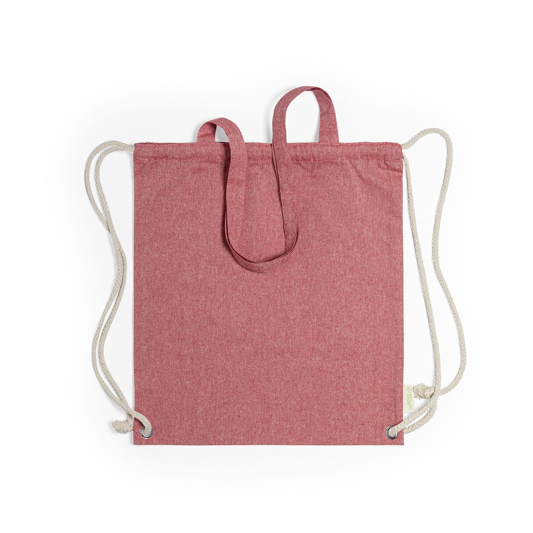 Miniature 7 pour Sac à Dos Valo - personnalisable