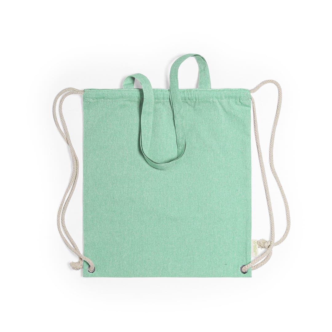 Miniature 8 pour Sac à Dos Valo - personnalisable