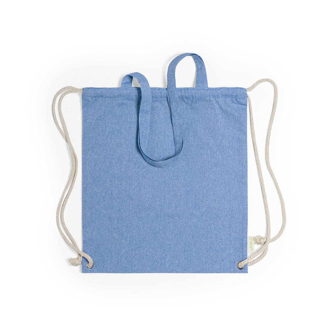 Miniature 4 pour Sac à Dos Valo - personnalisable