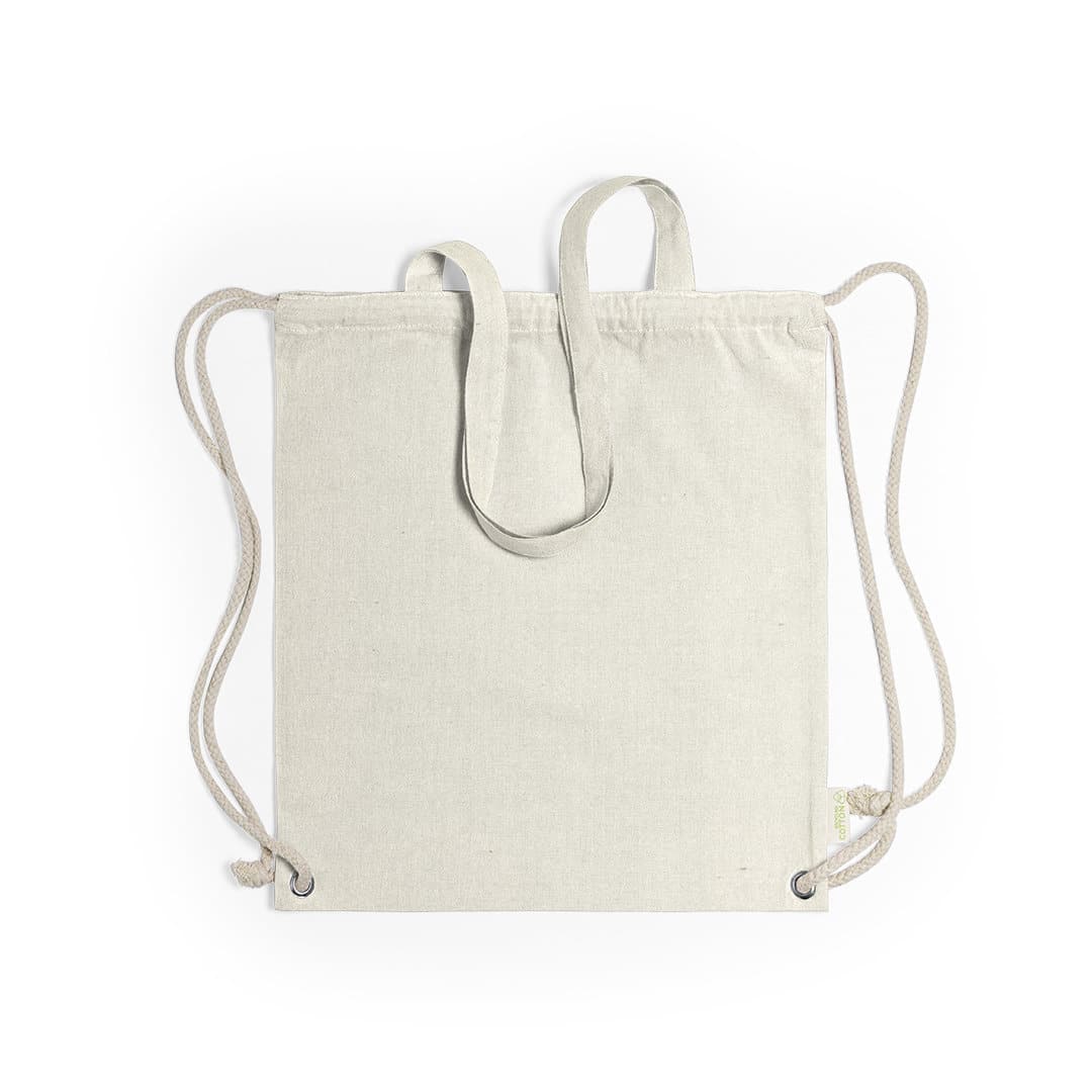 Miniature 5 pour Sac à Dos Valo - personnalisable