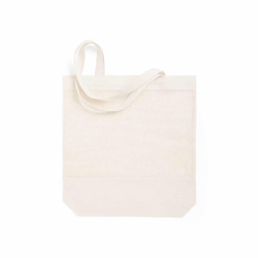 Visuel Sac Petixaxi - personnalisable