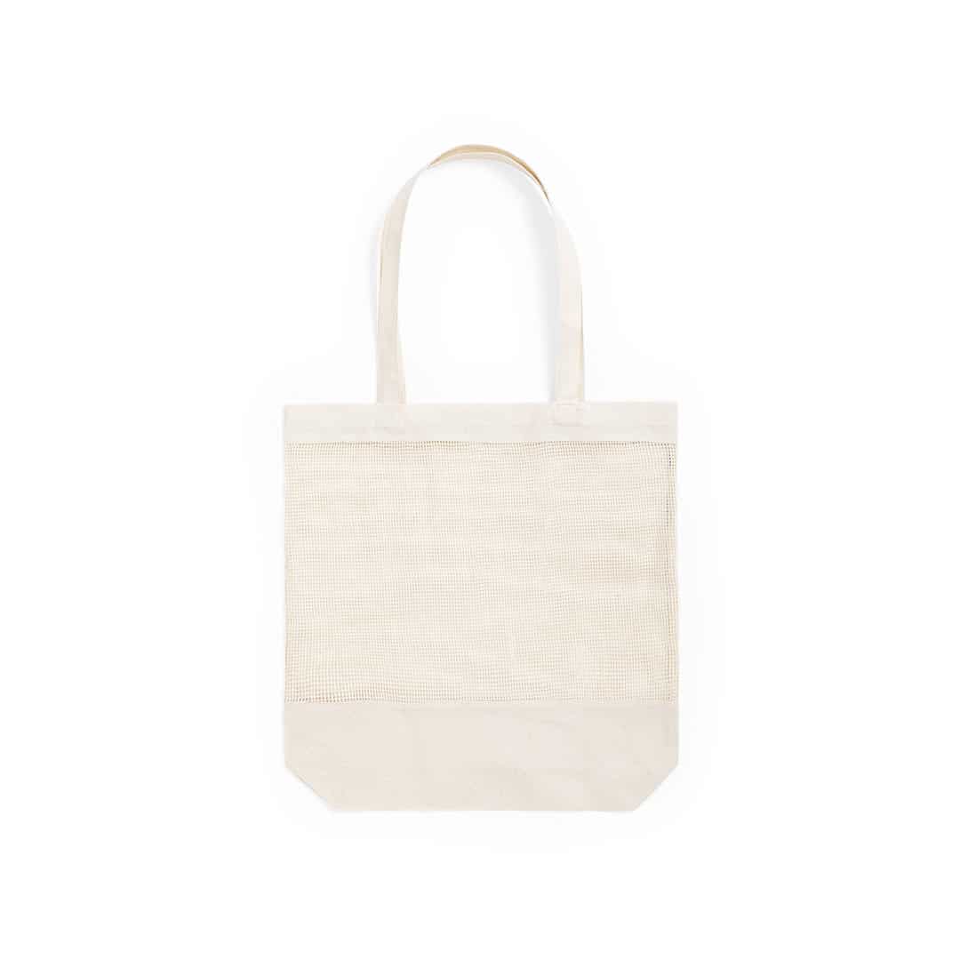 Miniature 4 pour Sac Petixaxi - personnalisable