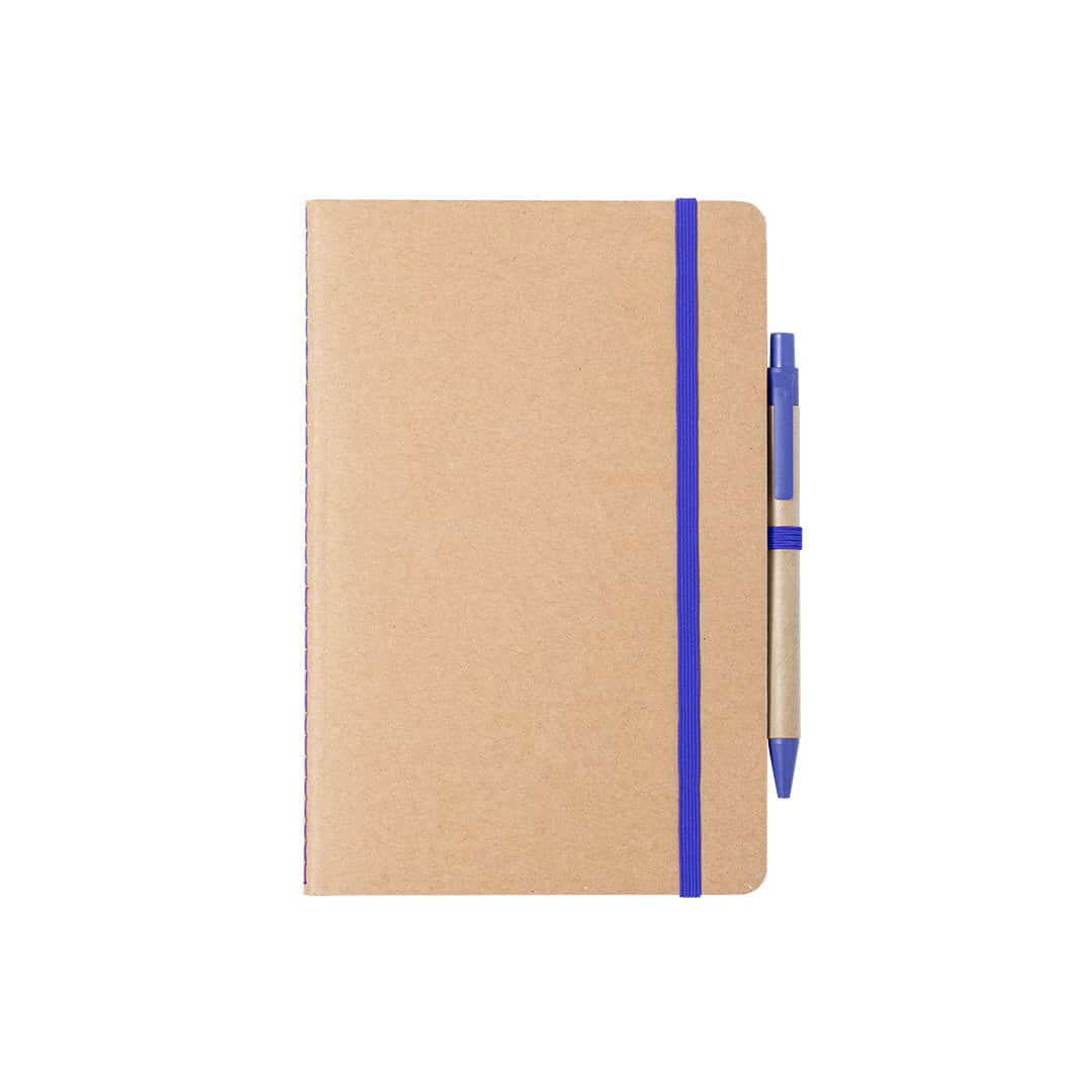 Miniature 6 pour Cahier Kafa - personnalisable