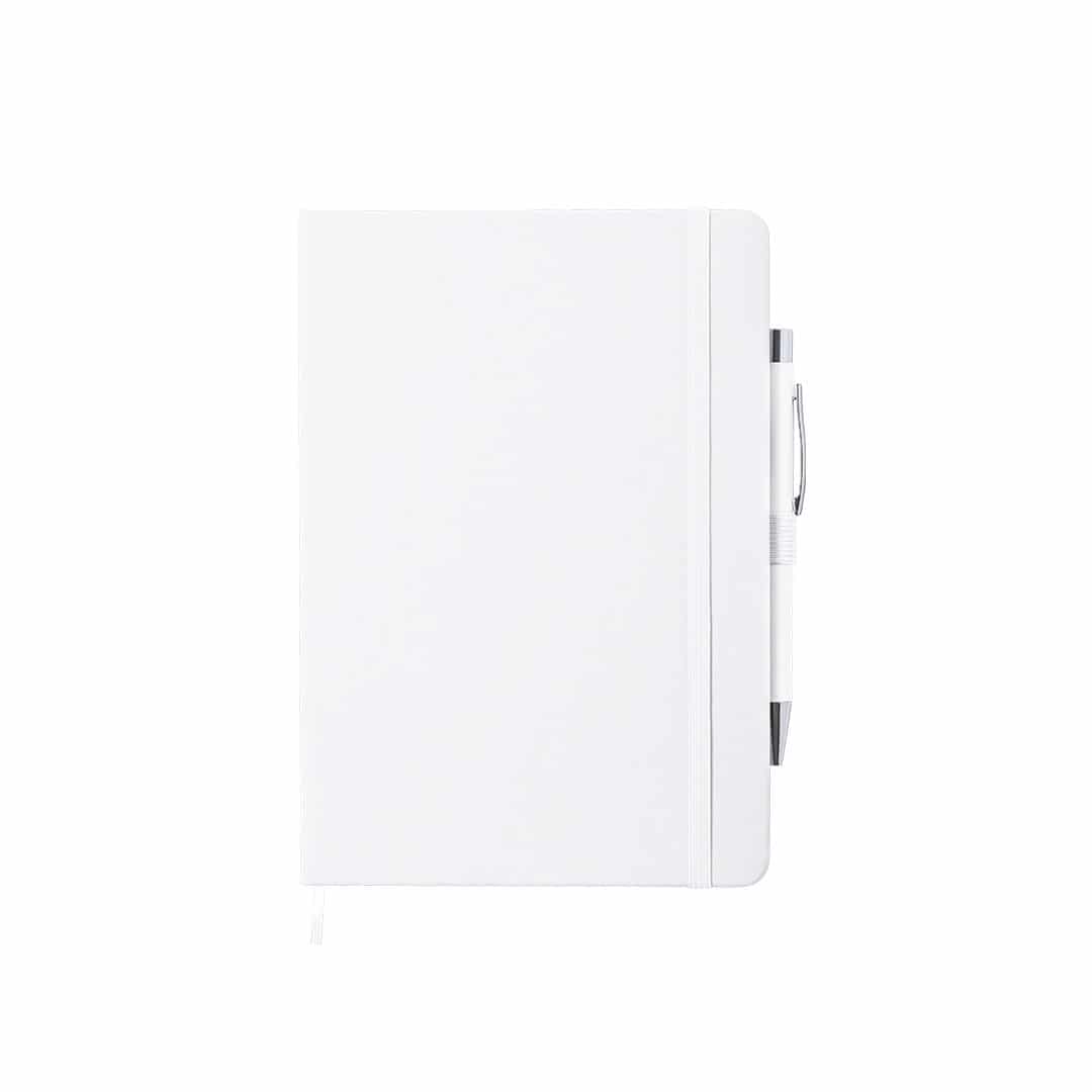 Miniature 6 pour Fozupe - personnalisable