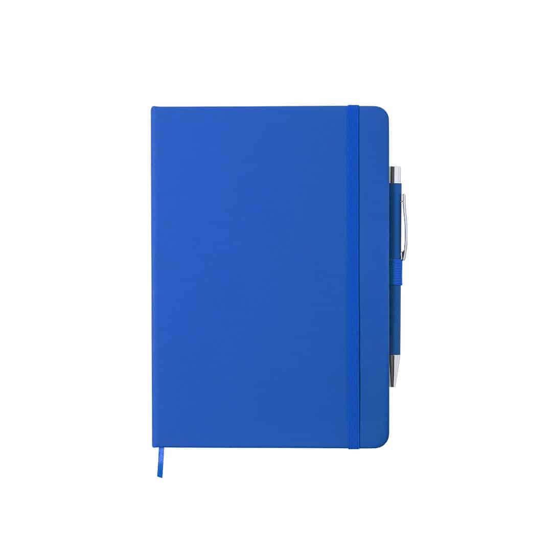 Miniature 5 pour Fozupe - personnalisable
