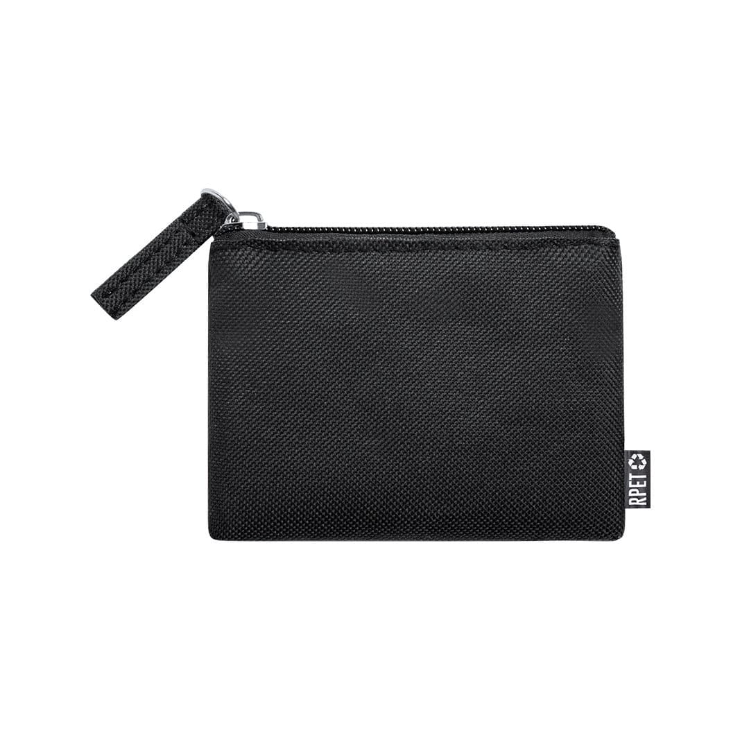 Miniature 7 pour Porte Monnaie Sebumi - personnalisable