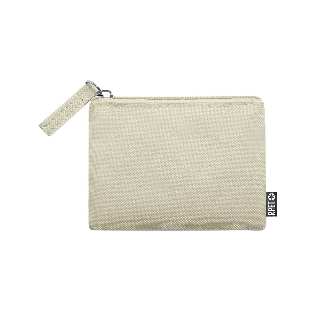 Miniature 6 pour Porte Monnaie Sebumi - personnalisable