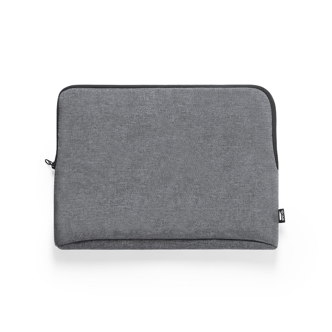 Miniature 4 pour Housse pour Ordinateur Portable Voxaqo - personnalisable