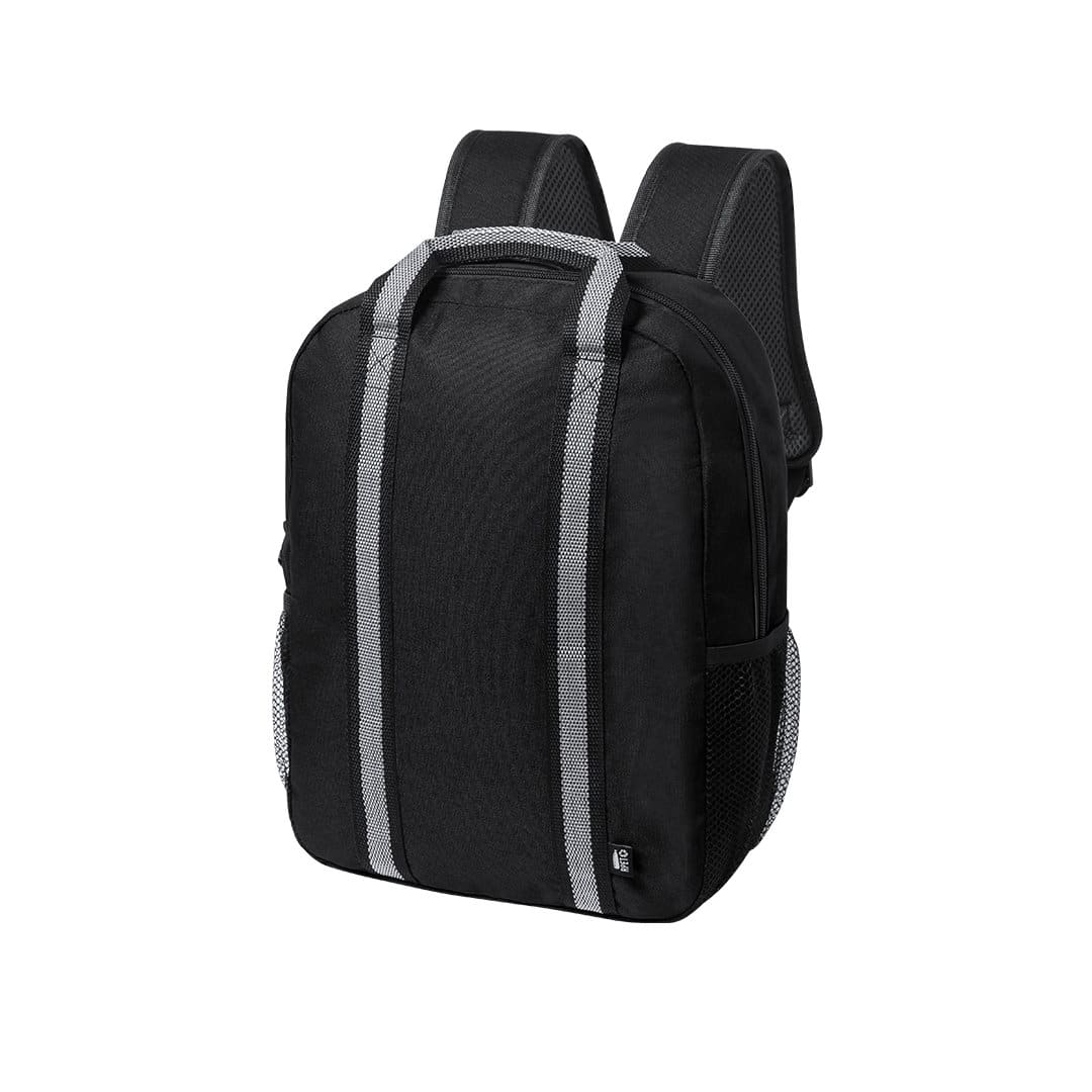Miniature 5 pour Sac à Dos Turo - personnalisable