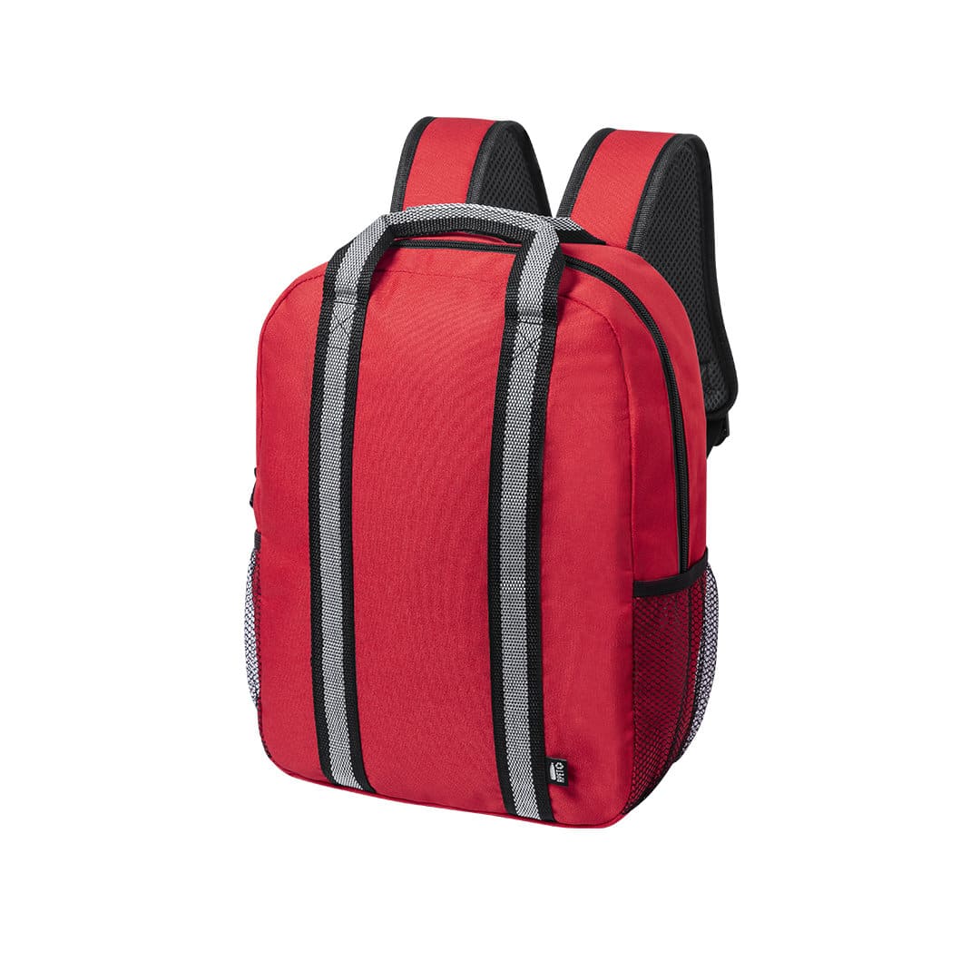 Miniature 6 pour Sac à Dos Turo - personnalisable