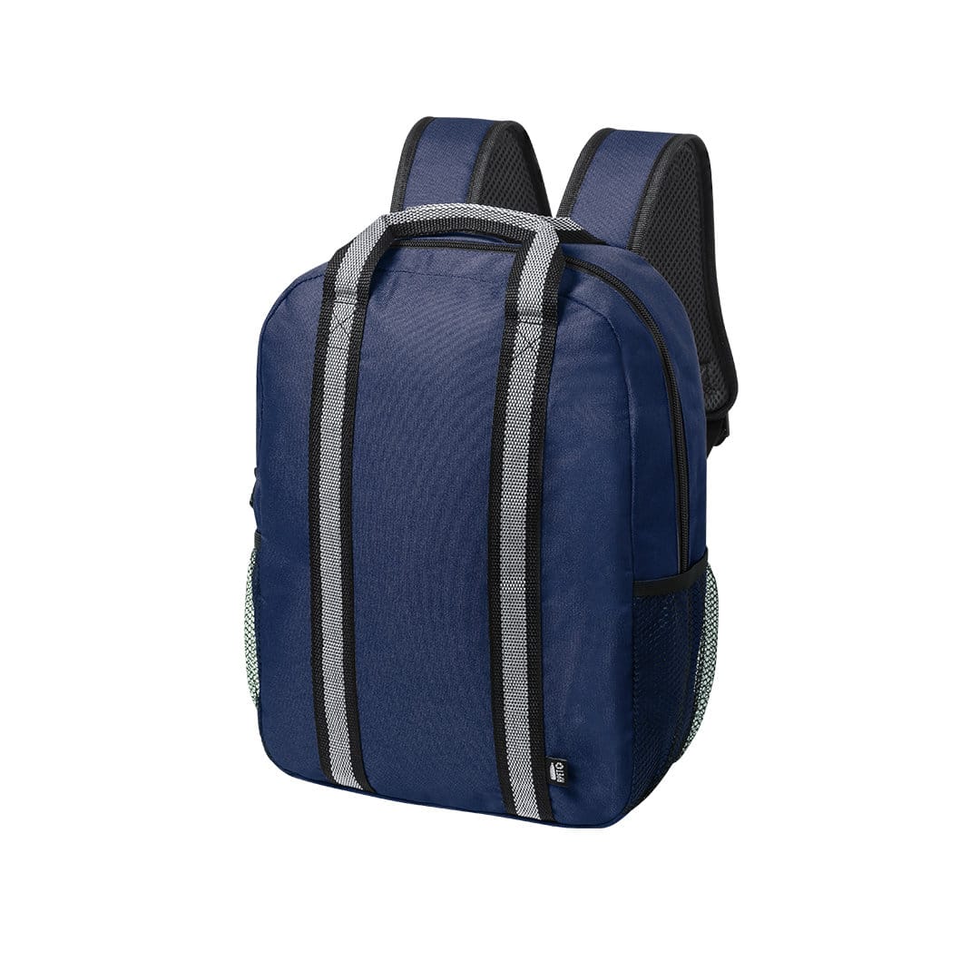 Miniature 4 pour Sac à Dos Turo - personnalisable