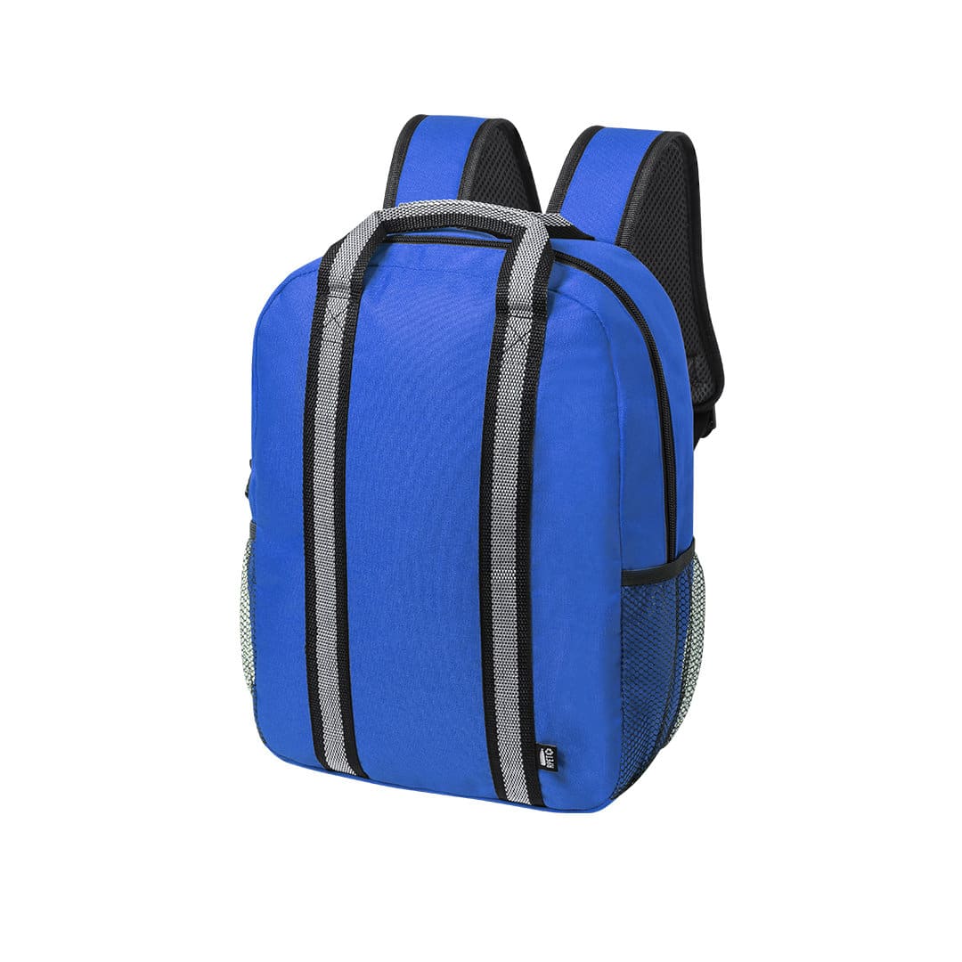 Miniature 3 pour Sac à Dos Turo - personnalisable