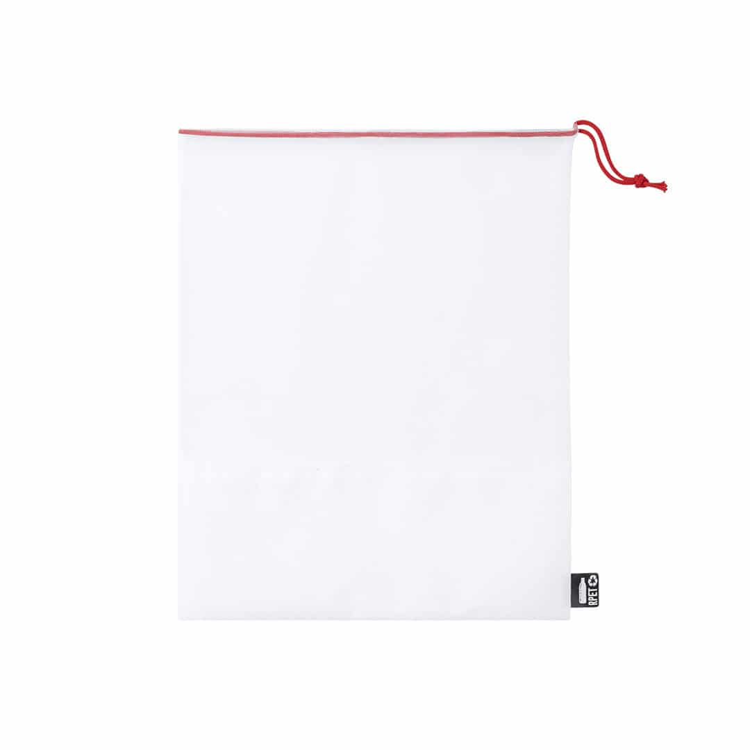 Visuel Set Sacs Pigevi - personnalisable
