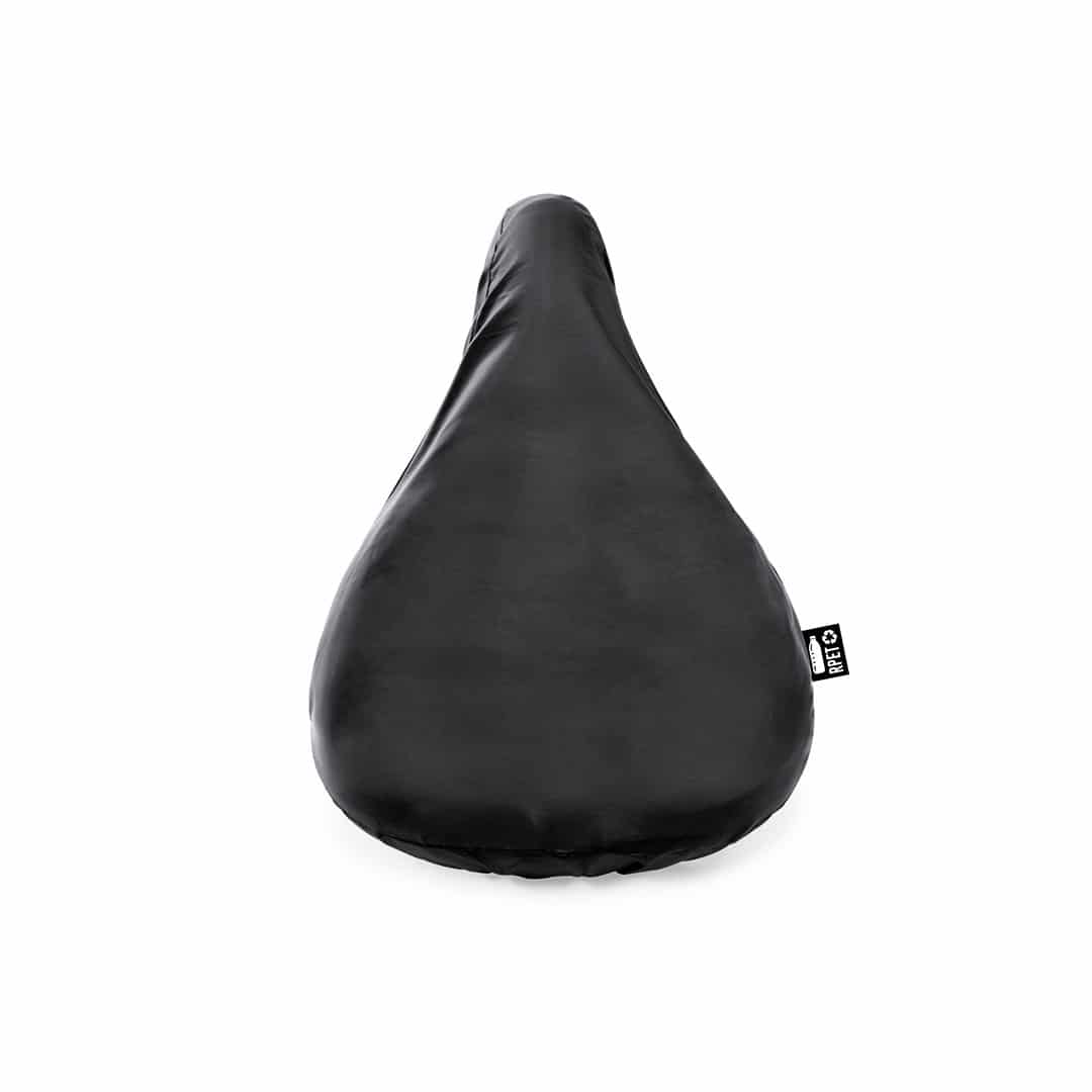 Miniature 10 pour Étui Selle Miwexoqe - personnalisable