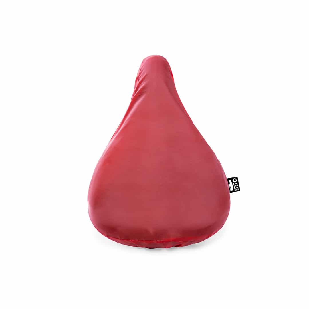 Miniature 11 pour Étui Selle Miwexoqe - personnalisable