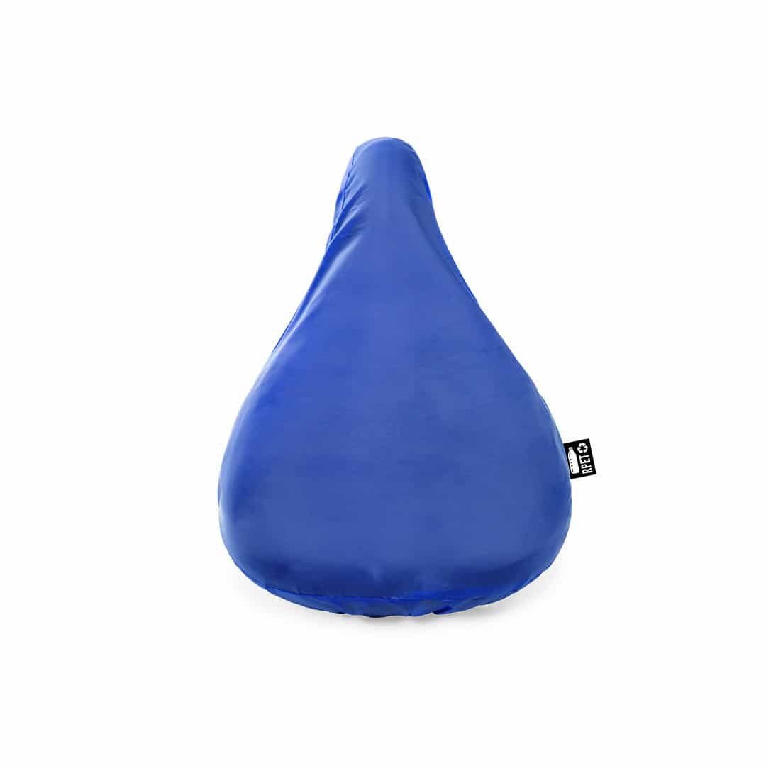 Miniature 8 pour Étui Selle Miwexoqe - personnalisable