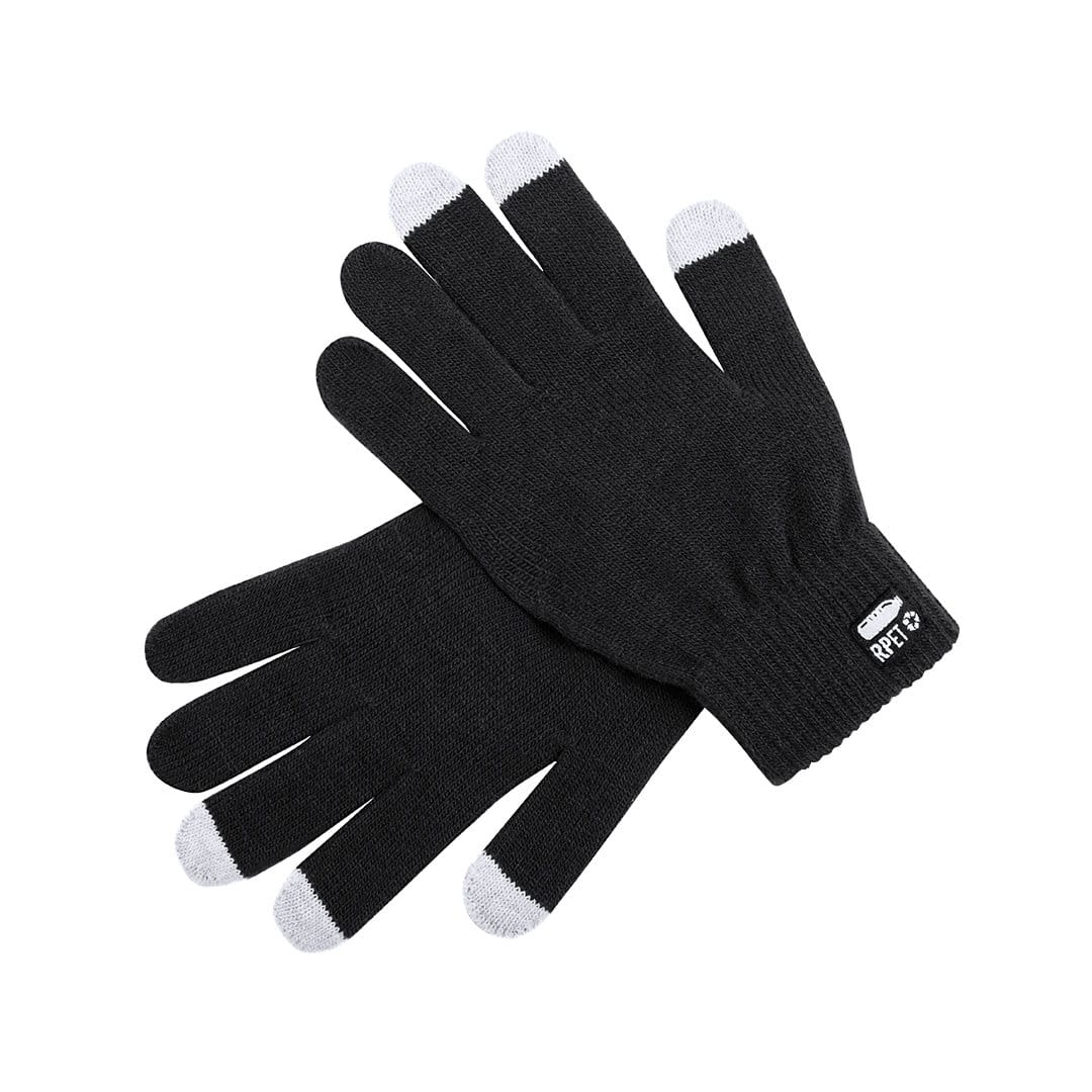 Miniature 5 pour Gant Tactile Wowazu - personnalisable