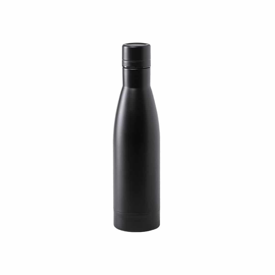 Miniature 7 pour Bidon Thermique Mala - personnalisable