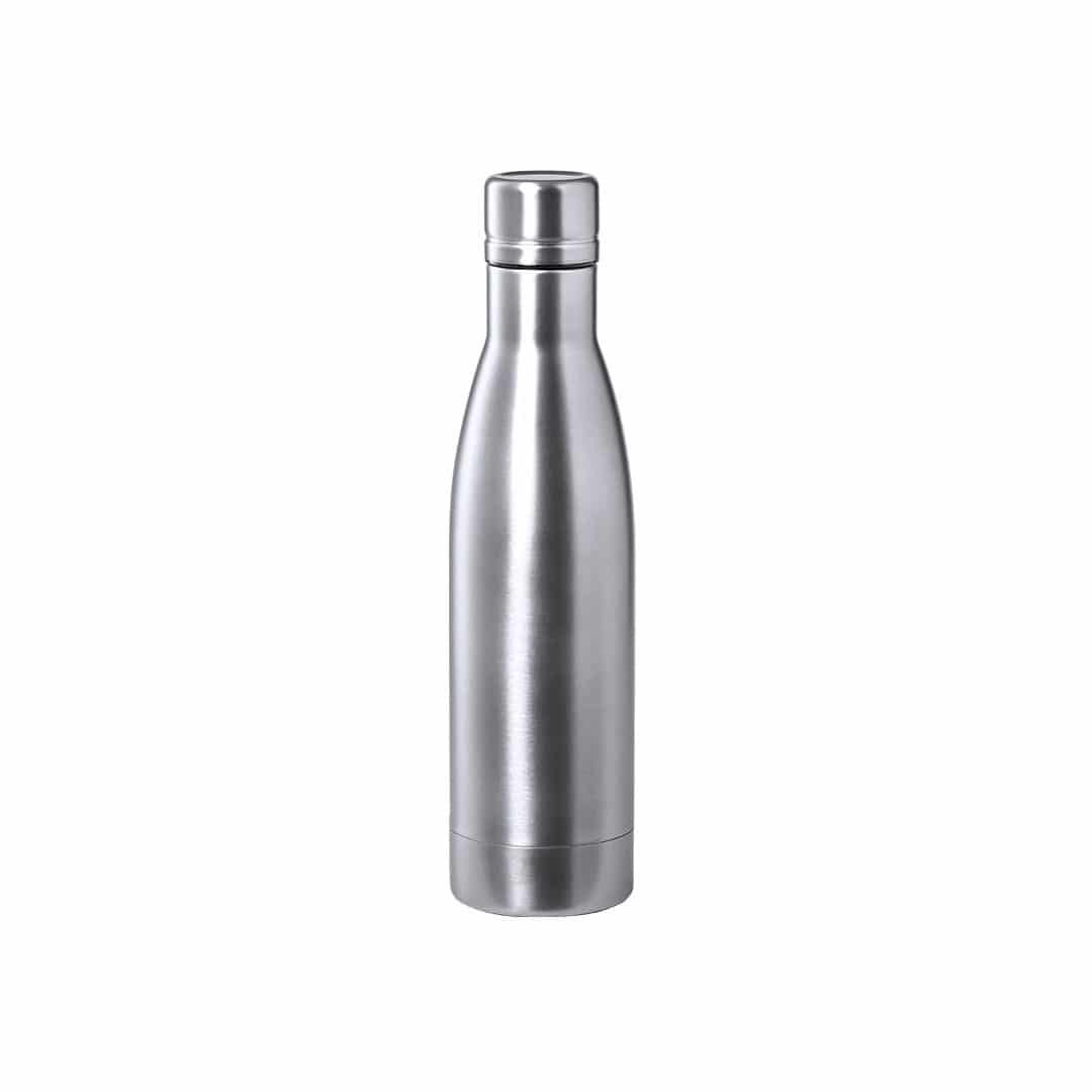 Miniature 8 pour Bidon Thermique Mala - personnalisable