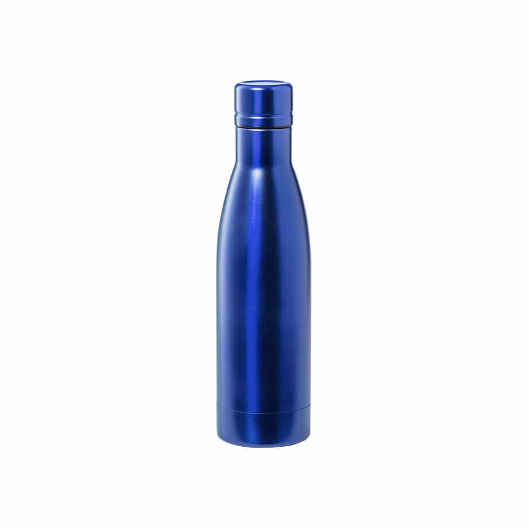 Miniature 5 pour Bidon Thermique Mala - personnalisable