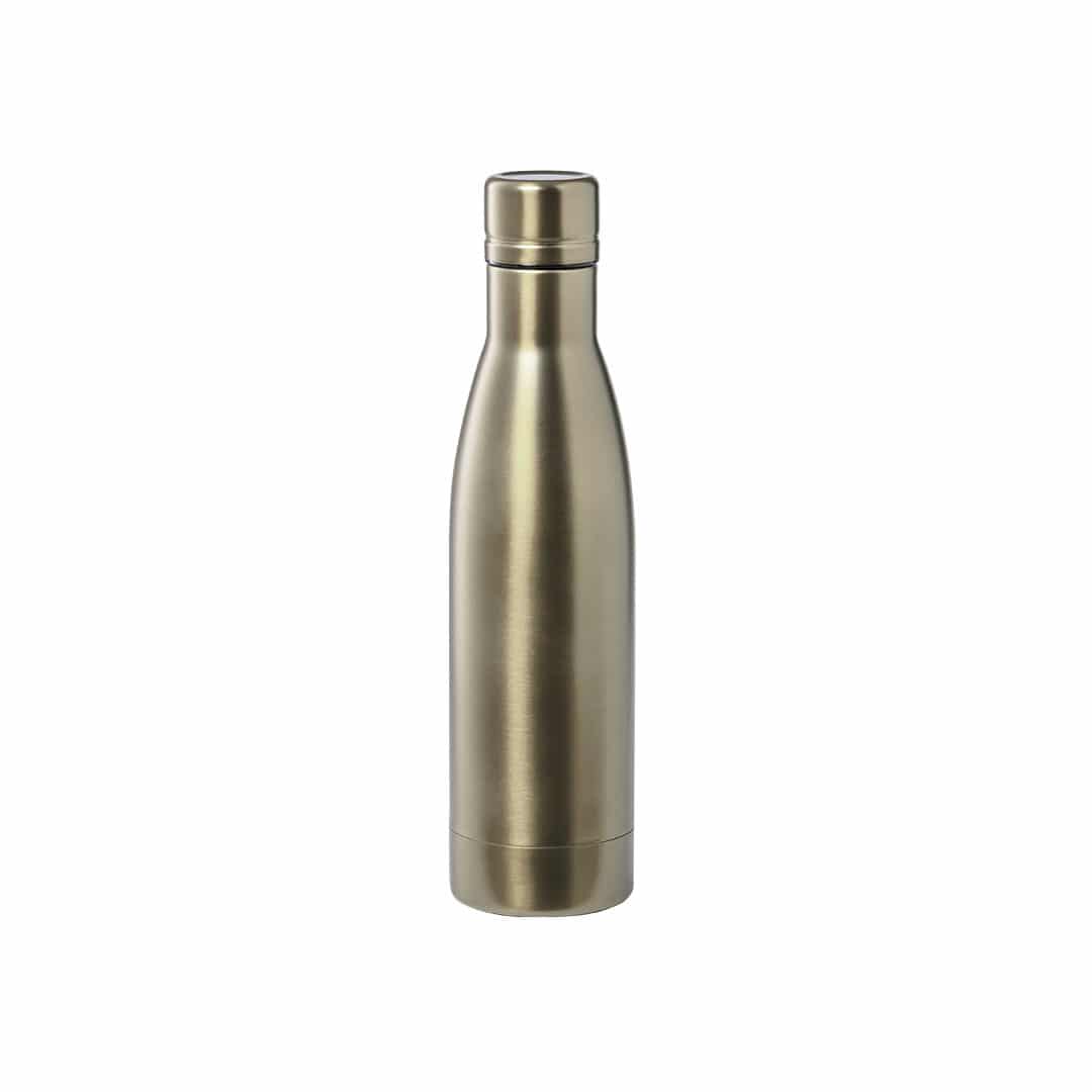 Miniature 6 pour Bidon Thermique Mala - personnalisable