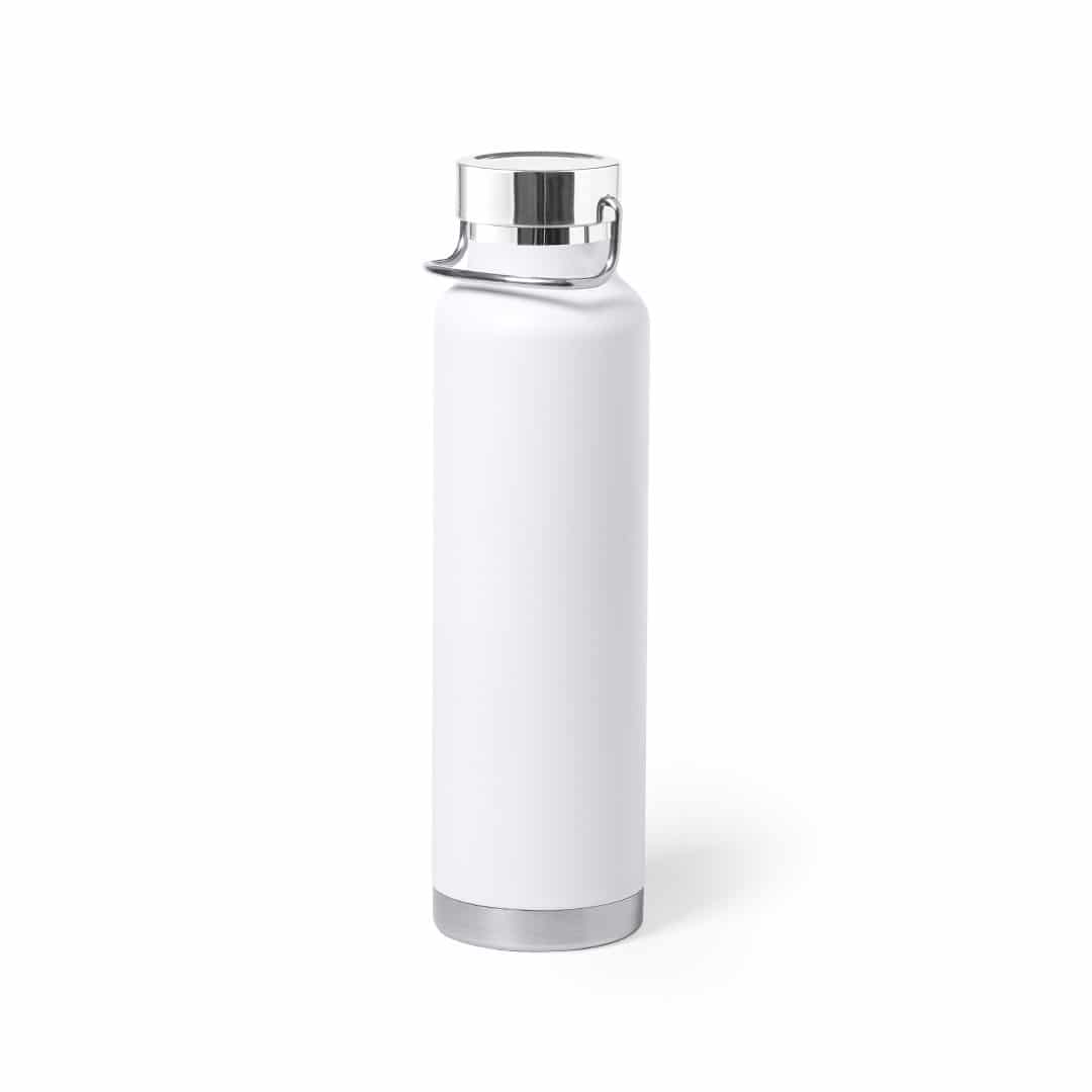 Miniature 10 pour Bidon Thermique Lomene - personnalisable