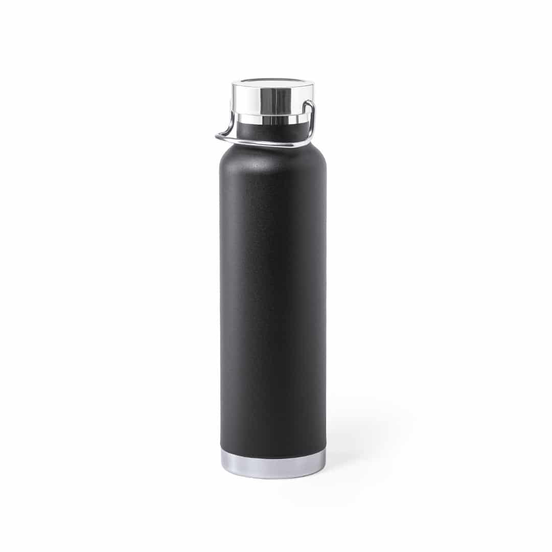 Miniature 12 pour Bidon Thermique Lomene - personnalisable