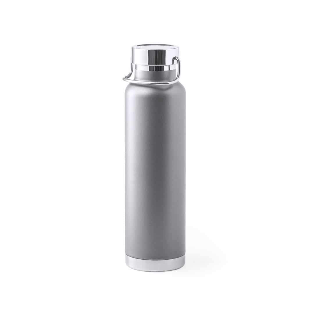 Miniature 11 pour Bidon Thermique Lomene - personnalisable