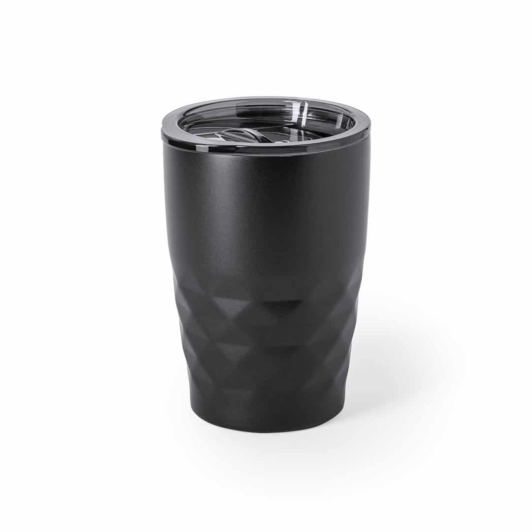 Miniature 8 pour Verre Thermique Kecu - personnalisable