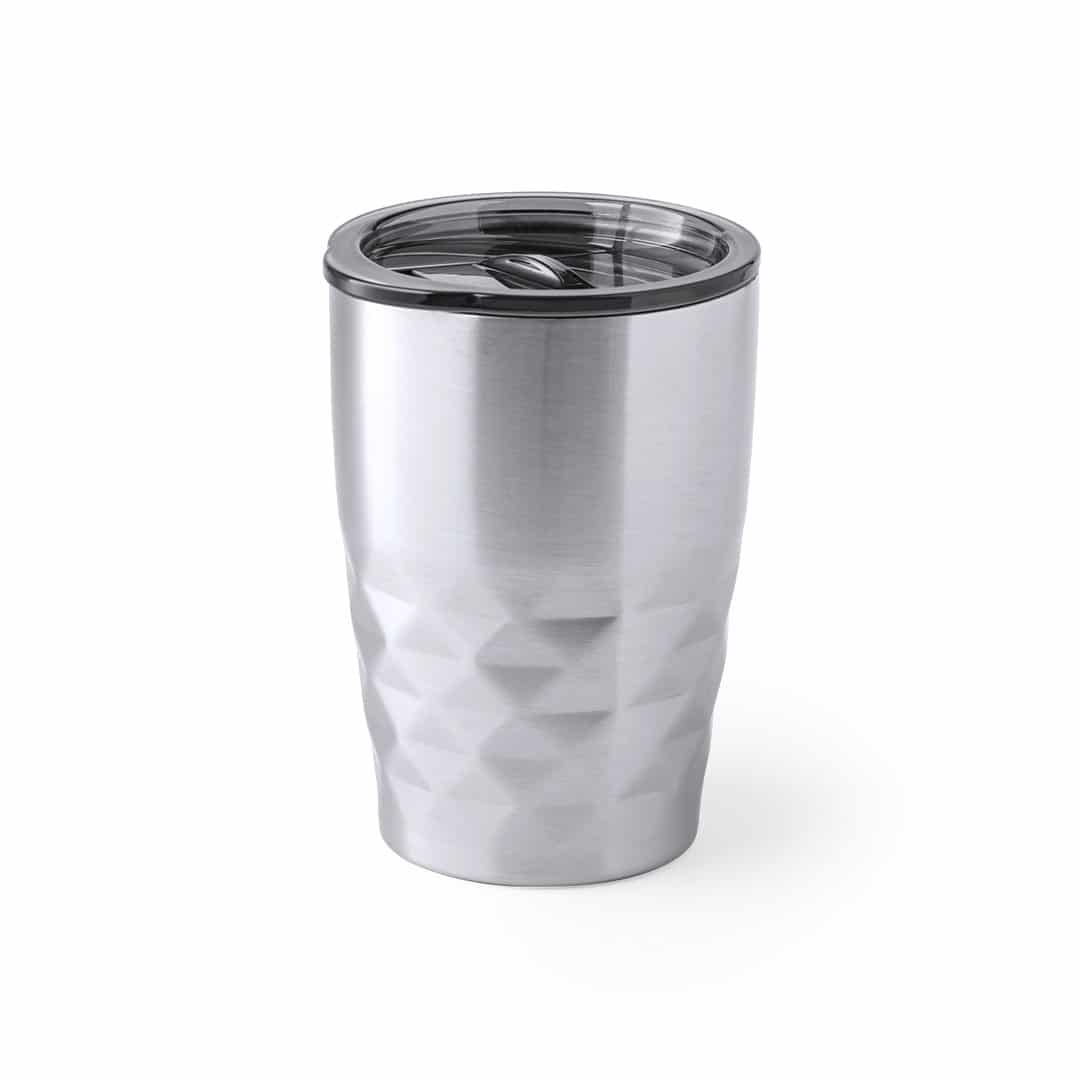 Miniature 9 pour Verre Thermique Kecu - personnalisable