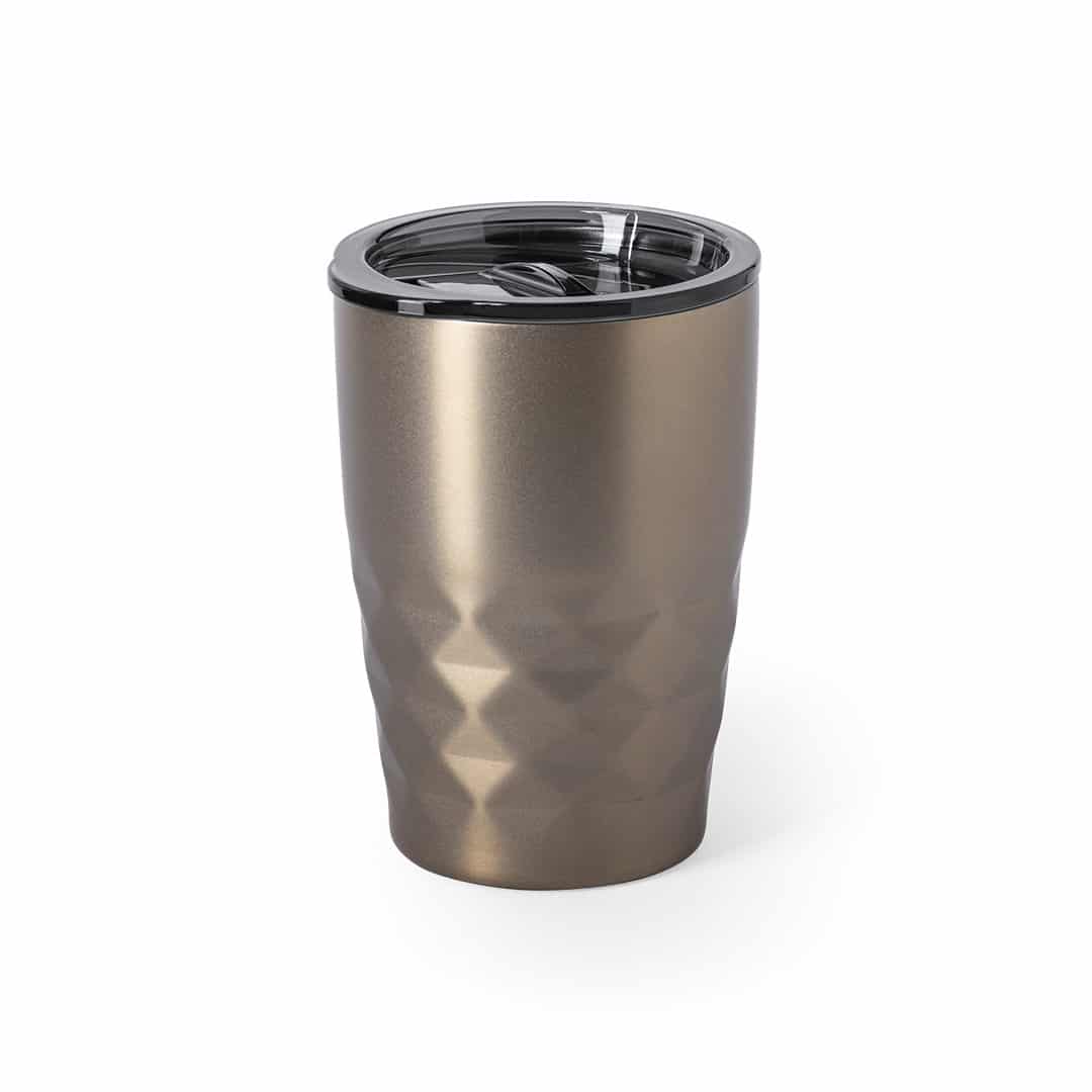 Miniature 7 pour Verre Thermique Kecu - personnalisable