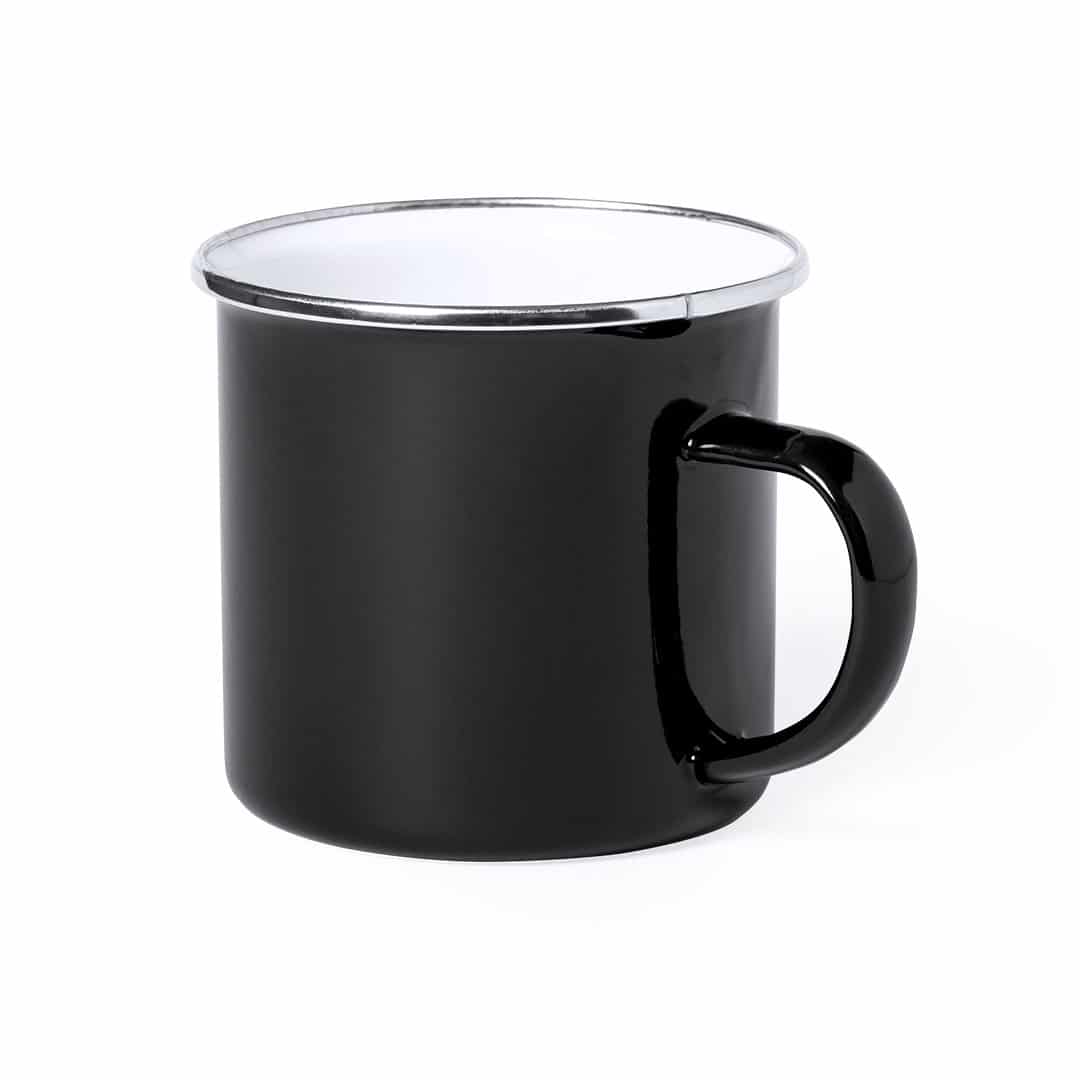 Miniature 6 pour Tasse Qusoxuzo - personnalisable