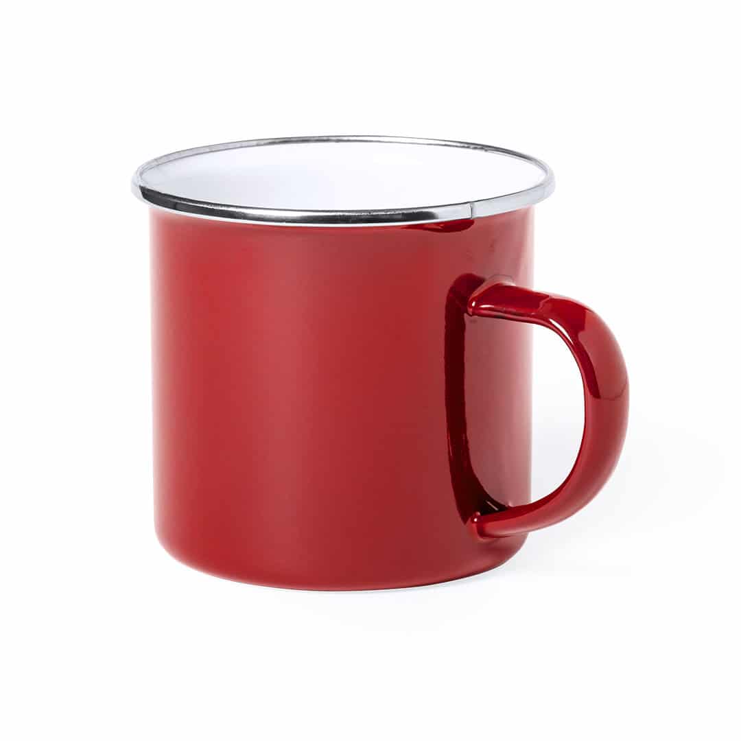 Miniature 7 pour Tasse Qusoxuzo - personnalisable