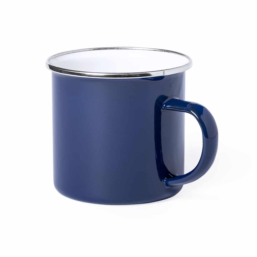 Miniature 5 pour Tasse Qusoxuzo - personnalisable