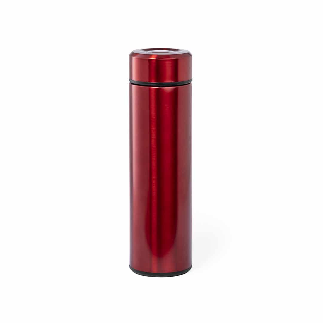 Miniature 13 pour Thermo Vanejupo - personnalisable