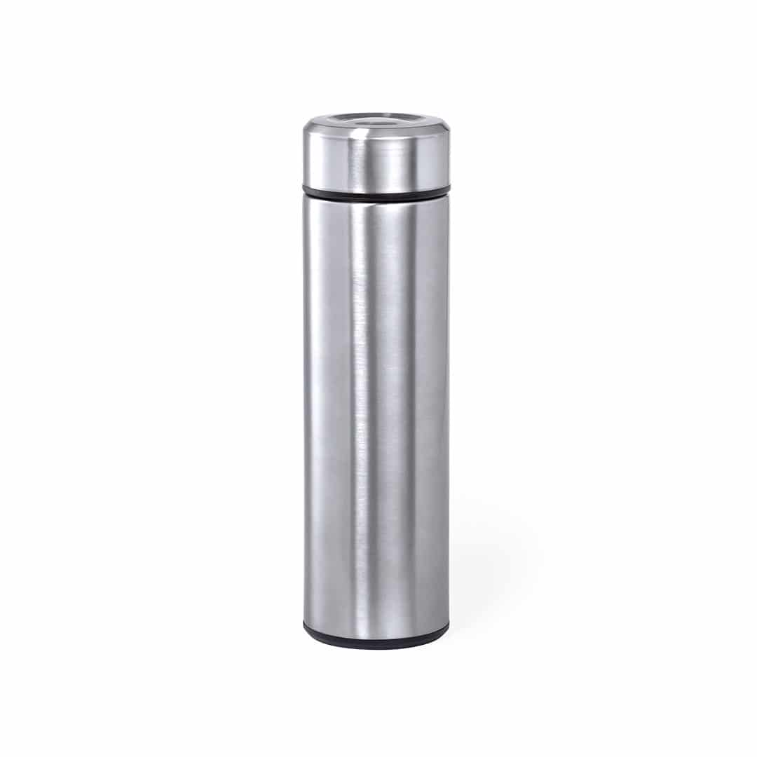 Miniature 12 pour Thermo Vanejupo - personnalisable