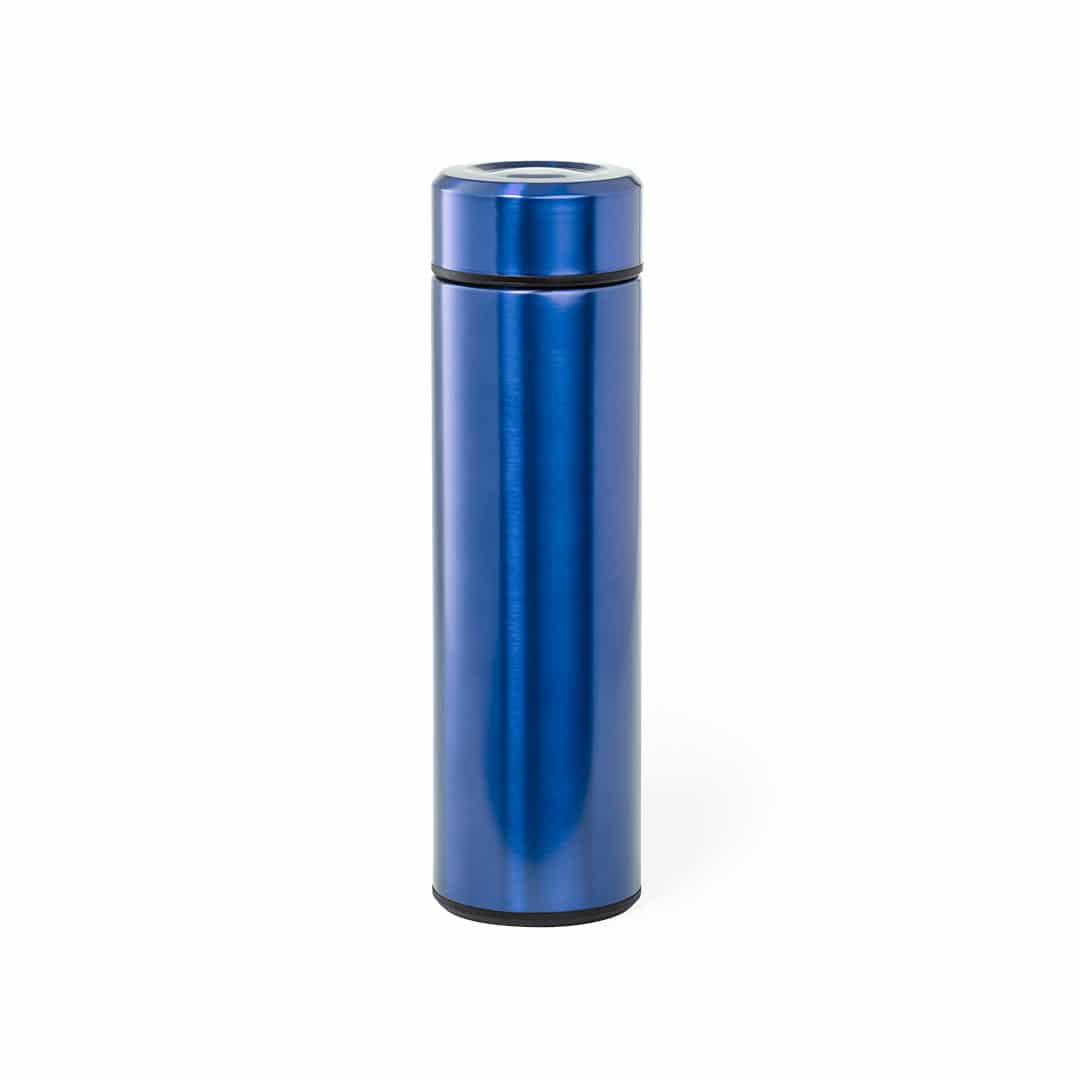 Miniature 9 pour Thermo Vanejupo - personnalisable