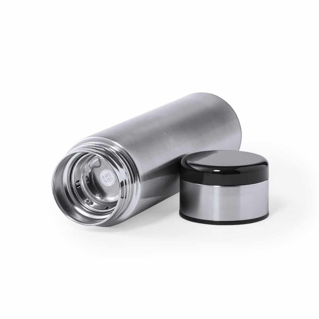 Miniature 2 pour Thermo Porodi - personnalisable