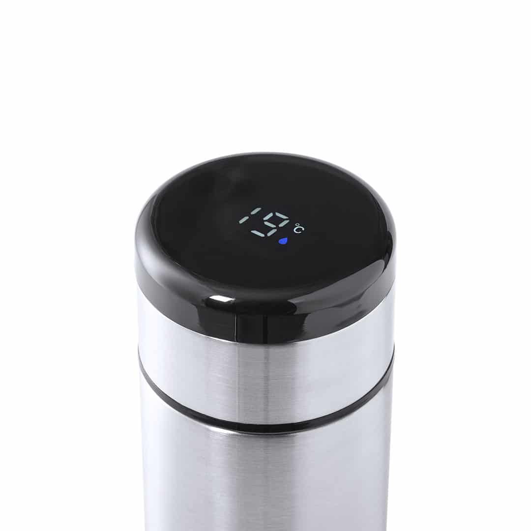 Miniature 4 pour Thermo Porodi - personnalisable