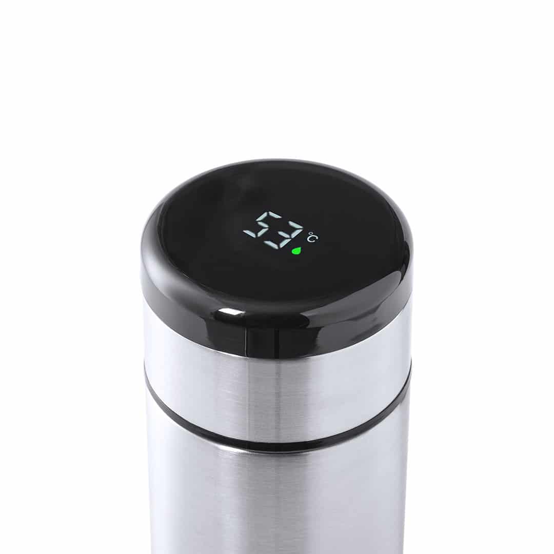 Miniature 5 pour Thermo Porodi - personnalisable