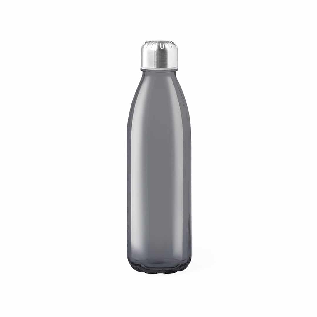 Miniature 4 pour Bidon Qofufo - personnalisable