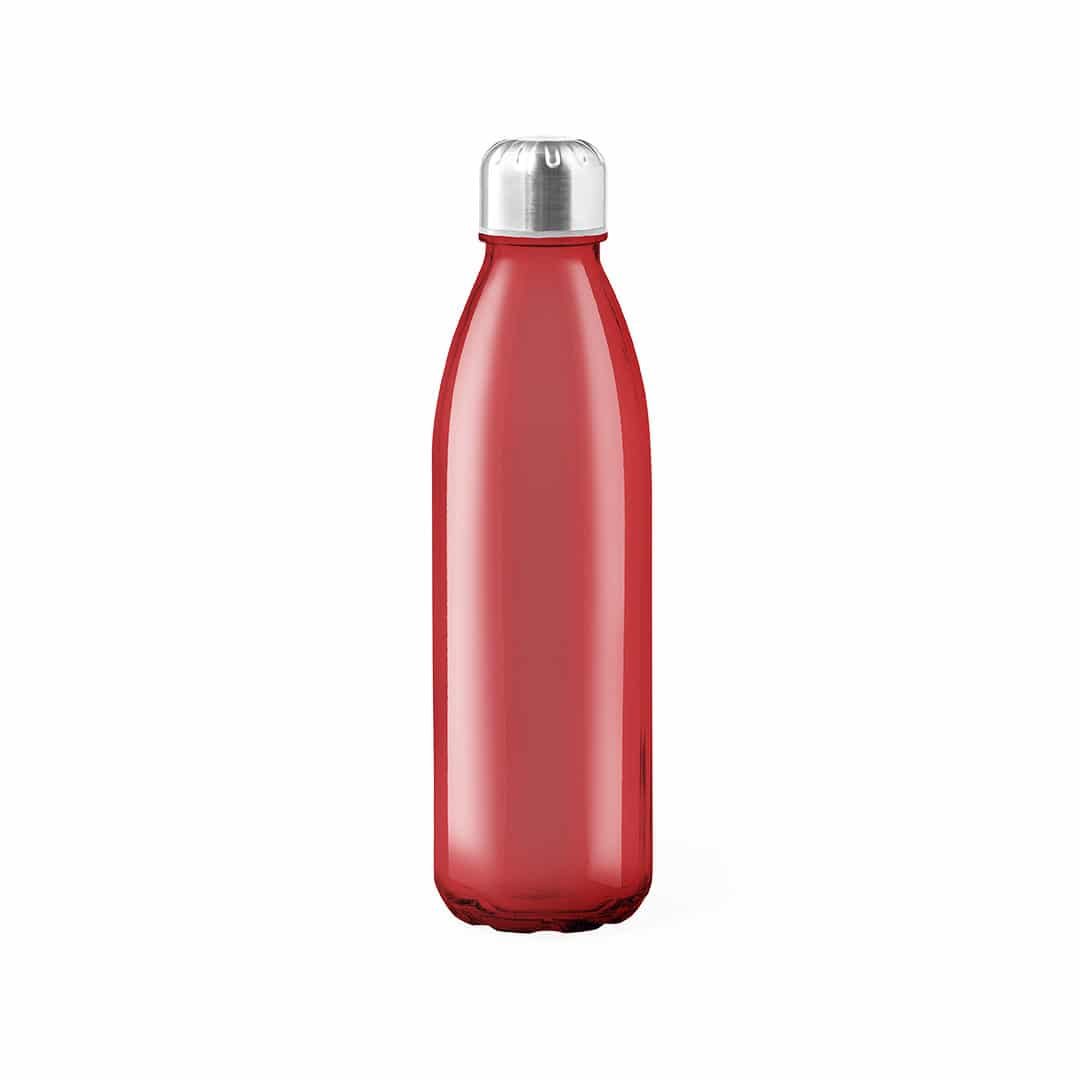 Miniature 5 pour Bidon Qofufo - personnalisable
