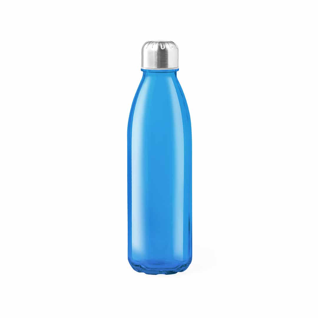 Miniature 2 pour Bidon Qofufo - personnalisable